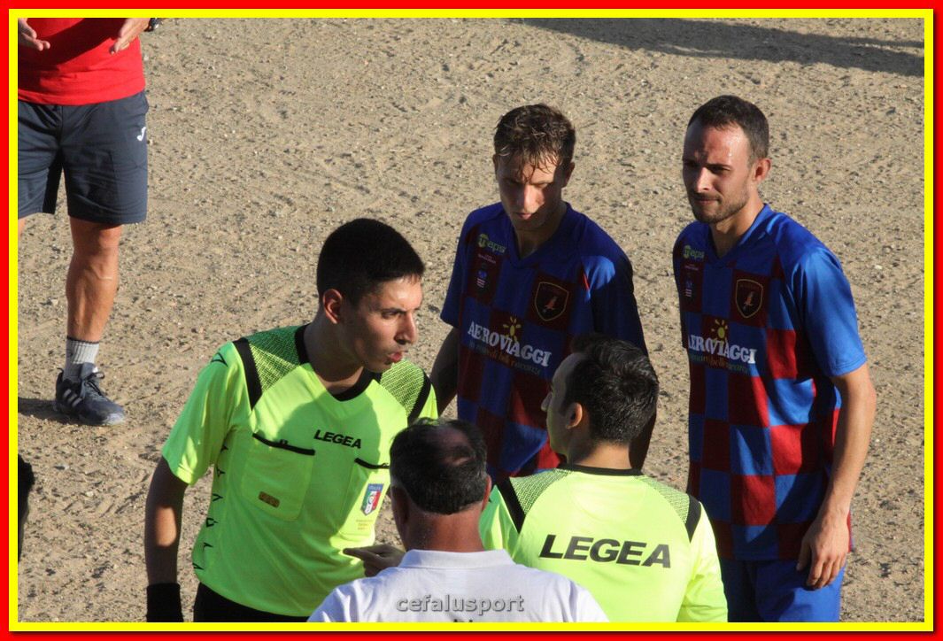 191020 Cepha Geraci 201.jpg